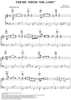 Theme from Oh, God!