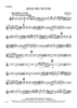 Jingle Bell Boogie - Alto Saxophone 1