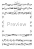 Ragamuffins - Score