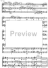 Pezzo in forma di sonatina - Score