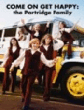 Come On Get Happy
