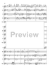TAnGoRmAcIóN - Score