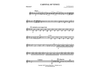 Carnival of Venice - F Horn