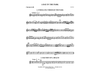 A Day in the Park - Bb Clarinet