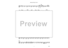 March of the Patriots - Baritone Horn TC