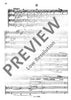 String Quartet C major - Full Score