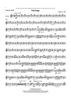Envisage - Bb Clarinet 1