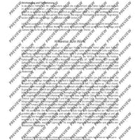 24 Caprices in all keys