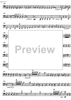 Fantasia di giovani leoni (Phantasy of the young lion) - Cello 3