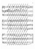 Great Organ Book