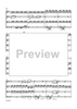 Wedding Album 4 - Score