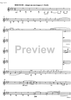 Suite per cinque - Violin