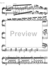 Fantasia Op.59 on themes from Weber's Oberon