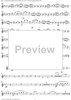 Second Suite in F - Tenor Saxophone
