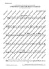 A Birthday Card for Prince Charles - Score and Parts