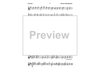 Now Rock, Ye Rested Gentlemen - Alto Saxophone 2