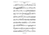 Burst - Alto Saxophone 1