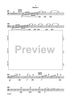 The Iron Horse - Bassoon 1