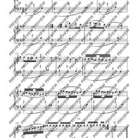 Goldberg in Istanbul