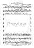 Mandolin & Guitar Collection No. 20A - Banjo