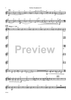 Circle In A Square - Baritone Saxophone
