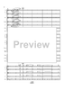 I've Got You Under My Skin - from the M-G-M film Born to Dance - Score