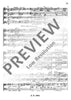 String Quartet Ab major - Full Score