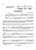 Invention #I - from Fifteen Two-Part Inventions