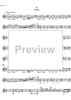 Concertpiece - Baritone Horn 2