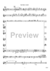 Rockin’ Around the Christmas Tree - Alto Saxophone 2