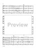 Cole Porter Album: Volume 2 - Score