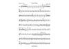 Twist of Fate - Baritone Horn TC