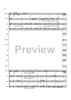 Intrada - Score