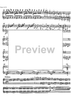Sonata No. 3 C Major Op. 2 No. 3 - Piano