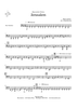 Jerusalem - Bass Trombone