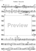 Résonances Op.58 - Trombone