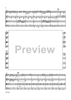 The Reel Collection - Score