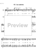 Missa pro defunctis Op.57
