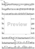 Fantaisie - Cello 2