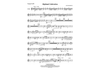 Highland Celebration - Bb Trumpet 2