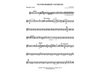 Victor Herbert Favorites - Bb Trumpet 1