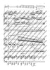 Elegiac Music - Score and Parts