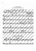 Carmina Burana - Bassoon 1