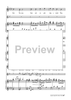 Favorite Wedding Classics for Solo Singers (Medium High) - Book & MP3