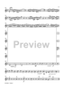 Collected Quartets Volume 2 - Violin 2