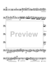 Sonata For Tuba And Piano - Tuba