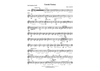 Canonic Fantasy - Alto Saxophone 2