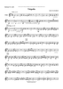Visigoths - Baritone Horn TC