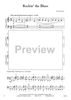Best of In Recital Solos, Book 2