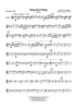 King Karl King - Bb Trumpet 1